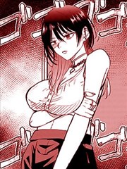 迷雾之馆 - 漫画屋悬疑漫画大全