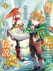 晨曦之约 - 漫画屋少女漫画大全